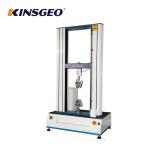 ASTM GB Mini Universal Tensile Tester , Portable Machine Used For Tensile Test for sale