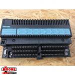 6ES7131-0BL10-0XB0 6ES7 131-0BL10-0XB0 Siemens Digital Input Module for sale