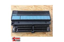 China 6ES7131-0BL10-0XB0 6ES7 131-0BL10-0XB0 Siemens Digital Input Module supplier