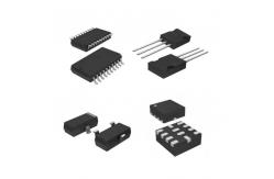 China ATMXT154-CUR supplier