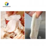 0.55KW Beef Offal Meat Processing Machine Pork Offal Chicken Breast