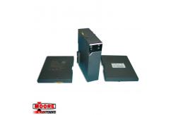 China C3-ACU902 ACU902H0250A11 Pacoologic Power Supply 24VDC 5W supplier