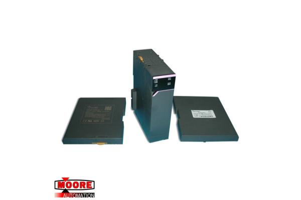 C3-ACU902 ACU902H0250A11 Pacoologic Power Supply 24VDC 5W