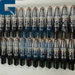 4062569 4928260 For QSX15 ISX15 Engine Injector for sale