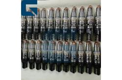China 4062569 4928260 For QSX15 ISX15 Engine Injector supplier