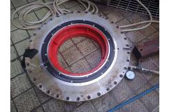 China Hydro Bearing → Main Shaft Seal → Piston supplier
