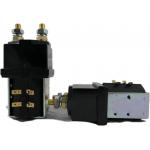 Replacement SW200 Albright Series Contactor 80V SW200-583 for sale