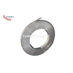 TB1177 Thermal Bimetal Precision Alloy Solid Combination for sale