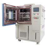 Low Temperature Thermal Cycle Test Chamber -70℃ for sale