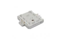 China Automotive IGBT Modules SNXH75M65L3F2STG IGBT Modules 650V 75A Full Bridge Inverter supplier