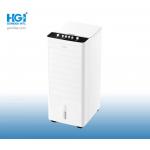 HGI Standing Industrial Portable Evaporative Cooler 3 In 1 4L GS 75W