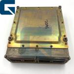 247-5240 ECU Controller 2475240 For E345C Excavator for sale