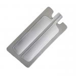 ESU Electrosurgical Grounding Pad for sale