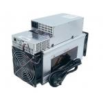 USB 2.0 DDR2 High Hashrate Miner 31W/T Whatsminer M30S+112T for sale