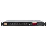 8 Channel Psc-2000 Audio Processor Power Sequencer Controller Button Control