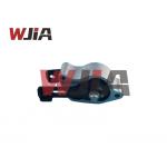 11360-JA000 Engine Mount For Nissan TIIDA C12 for sale