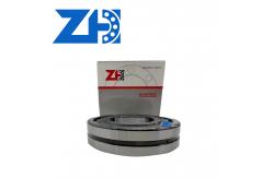 China Premium Durable  21319CC-W33 Spherical Bearing High Load Capacity supplier
