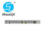 Cisco C9800-L-F-K9 WLAN Controller Catalyst 9800-L Fiber Uplink Wireless Controller for sale