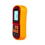 0.2C 9V Air Temperature Air Velocity Anemometer