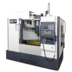 Spindle Speed 10000 RPM Cnc Milling Machine Vmc650 Vertical Machine Center for sale