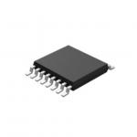MLX90377GGO-ADB-530 Sensor IC Sensors TSSOP-16 Flexible Magnetic Position Sensor IC for sale