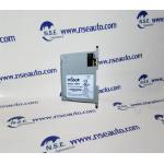 PROSOFT MVI69-MCM Modbus Master/Slave Network Interface Module MVI69-MCM for sale