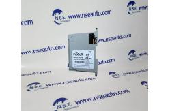 China PROSOFT MVI69-MCM Modbus Master/Slave Network Interface Module MVI69-MCM supplier