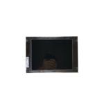NL6448AC30-01  9.4 inch 640*480  lcd display  for  Industrial Laptop for sale