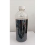 Liquid Organic Soil Enhancing Enzyme Enhancing Plant Growth Improving Soil Structure Low Viscosity for sale