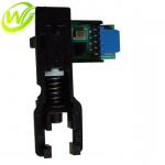 ATM Spare Parts Wincor Nixdorf Pressure Sensor Assd 01750047048 1750047048 for sale