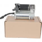 Air Pump Air Suspension Compressor For Jaguar XJ XJ6 XJ8 XJR X350 X358 C2C27702 for sale
