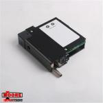 TC-CCR014  HONEYWELL  PLC  Module