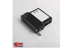 China TC-CCR014  HONEYWELL  PLC  Module supplier