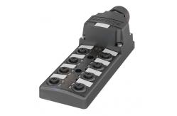 China BPI007H supplier