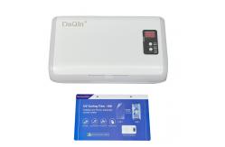China Hygienic Rejuvenating 1.5kg Deep UV Sterilizer With 5-Minute Disinfection supplier