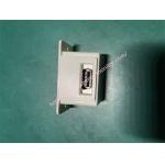 Comen C26 Fetal Monitor Interface Board E467745 ZLHSL002 Hospital Monitor Parts