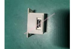 China Comen C26 Fetal Monitor Interface Board E467745 ZLHSL002 Hospital Monitor Parts supplier