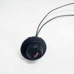 Mushroom Temperature Controller Sensor NTC Thermistor Probe ohm 100k NTC Sensor for sale