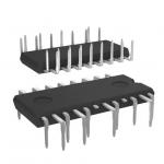 STGIPQ3H60T-HZ for sale