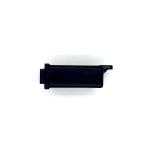 10 Pin Reprogrammable Sequential CNG Kit Timing Advancer For CNG LPG Cars