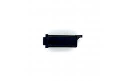 China 10 Pin Reprogrammable Sequential CNG Kit Timing Advancer For CNG LPG Cars supplier