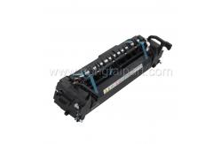 China Fuser Unit Ricoh MP C3004 C3504 (D239-4012) supplier