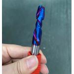 Unleash Creativity: Composite Woodworking Router Bits, Crafting Exquisite Woodwork Designs