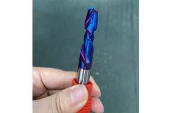 China Unleash Creativity: Composite Woodworking Router Bits, Crafting Exquisite Woodwork Designs supplier
