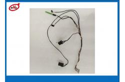 China ATM Parts Diebold Nixdorf CS5500 Presenter Sensor Cable Harness 49250170000A supplier