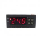 MH-1210W Digital Temperature Controller  -50 to 110C degree for sale