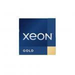 PK8071305122201S AI Processor Chip Embedded RMH2 CPU Xeon Gold 5416 S Processor for sale