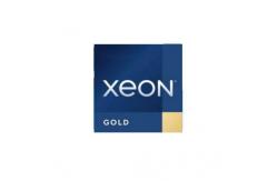 China AI Processor Chip PK8071305554300 FCLGA4677 30MB Cache Xeon Silver 4510 Processor supplier
