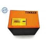687672D+X1S-687 554 Taper Roller Car Engine Bearing