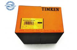 China 687672D+X1S-687 554 Taper Roller Car Engine Bearing supplier